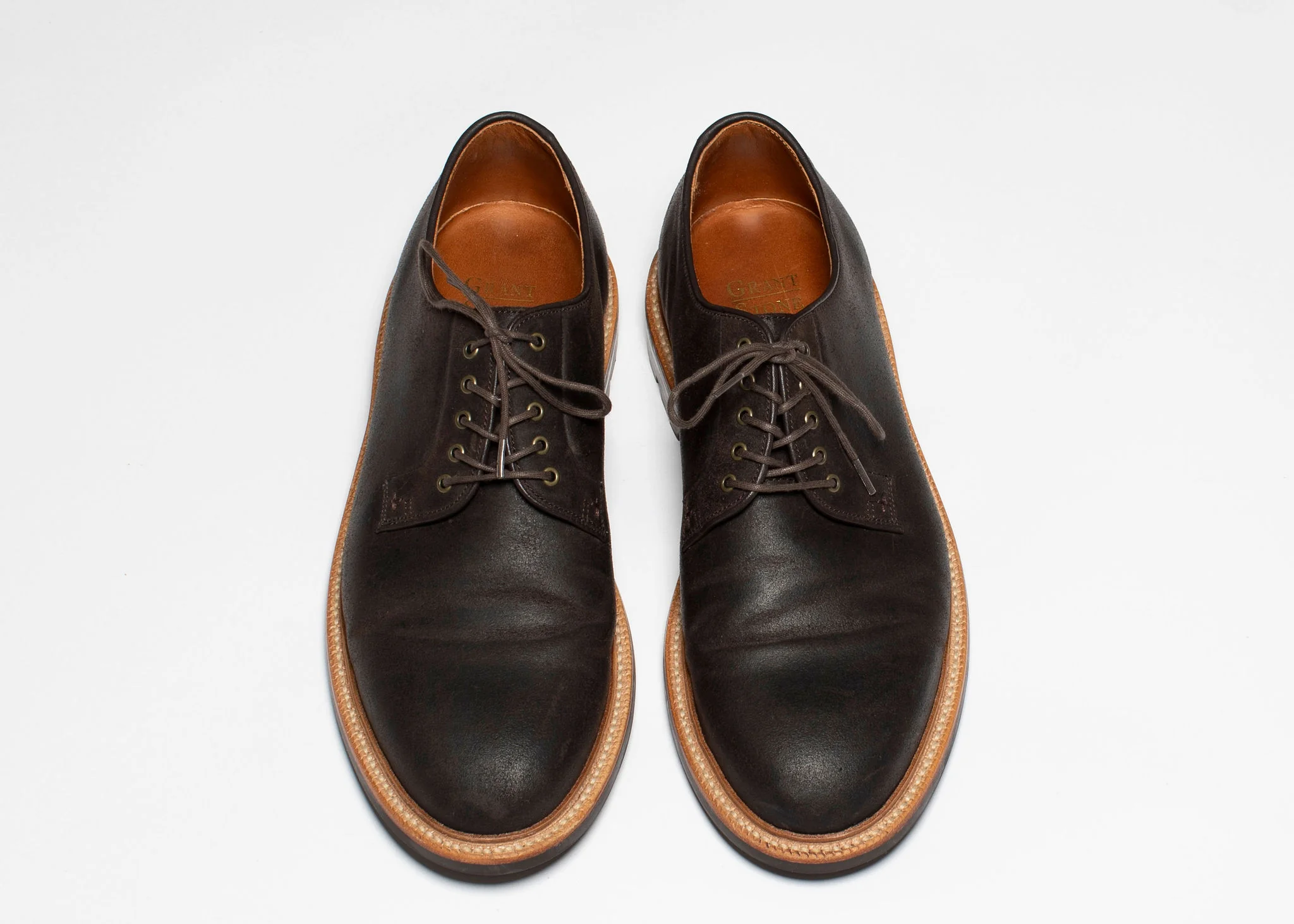 Pre-Owned - Image 62