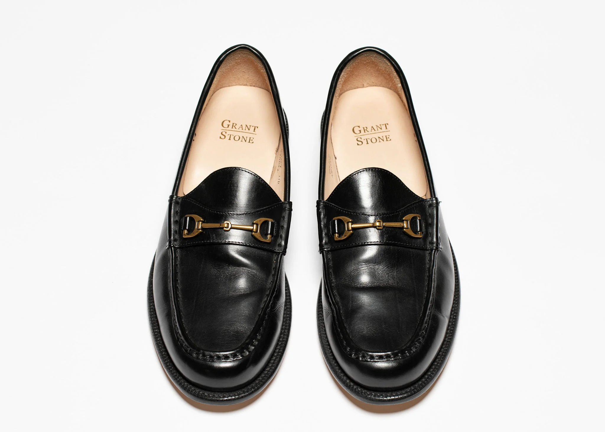 Pre-Owned - Image 7