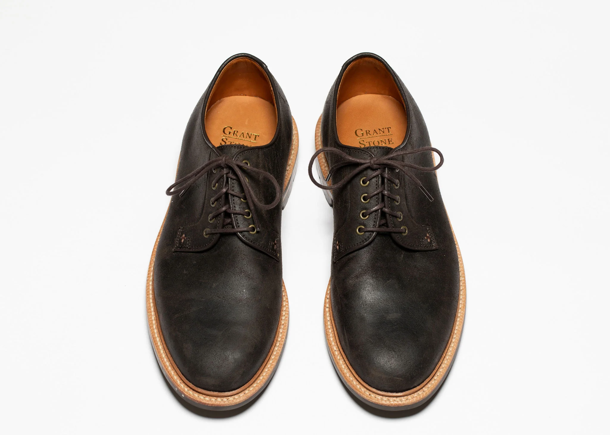 Pre-Owned - Image 8