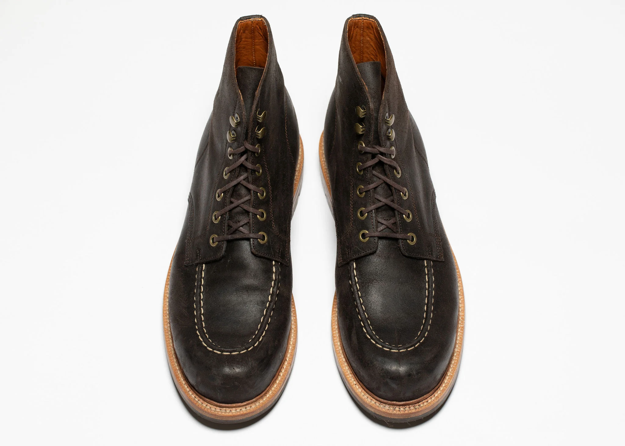 Pre-Owned - Image 9
