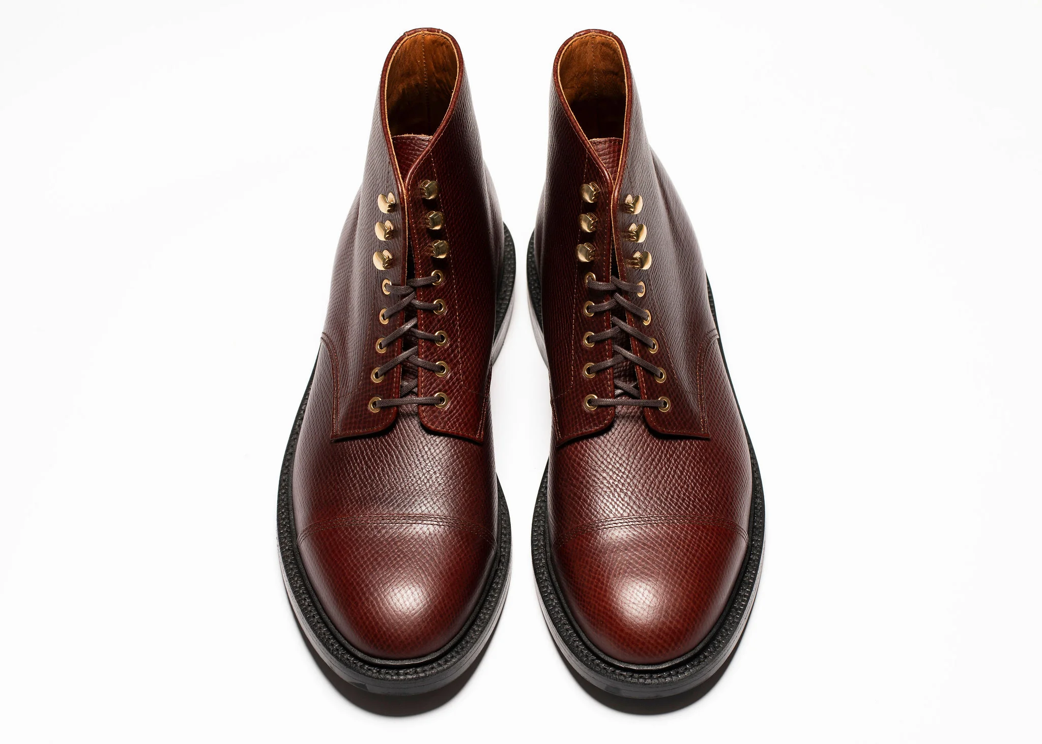 Sample Sale - Image 10
