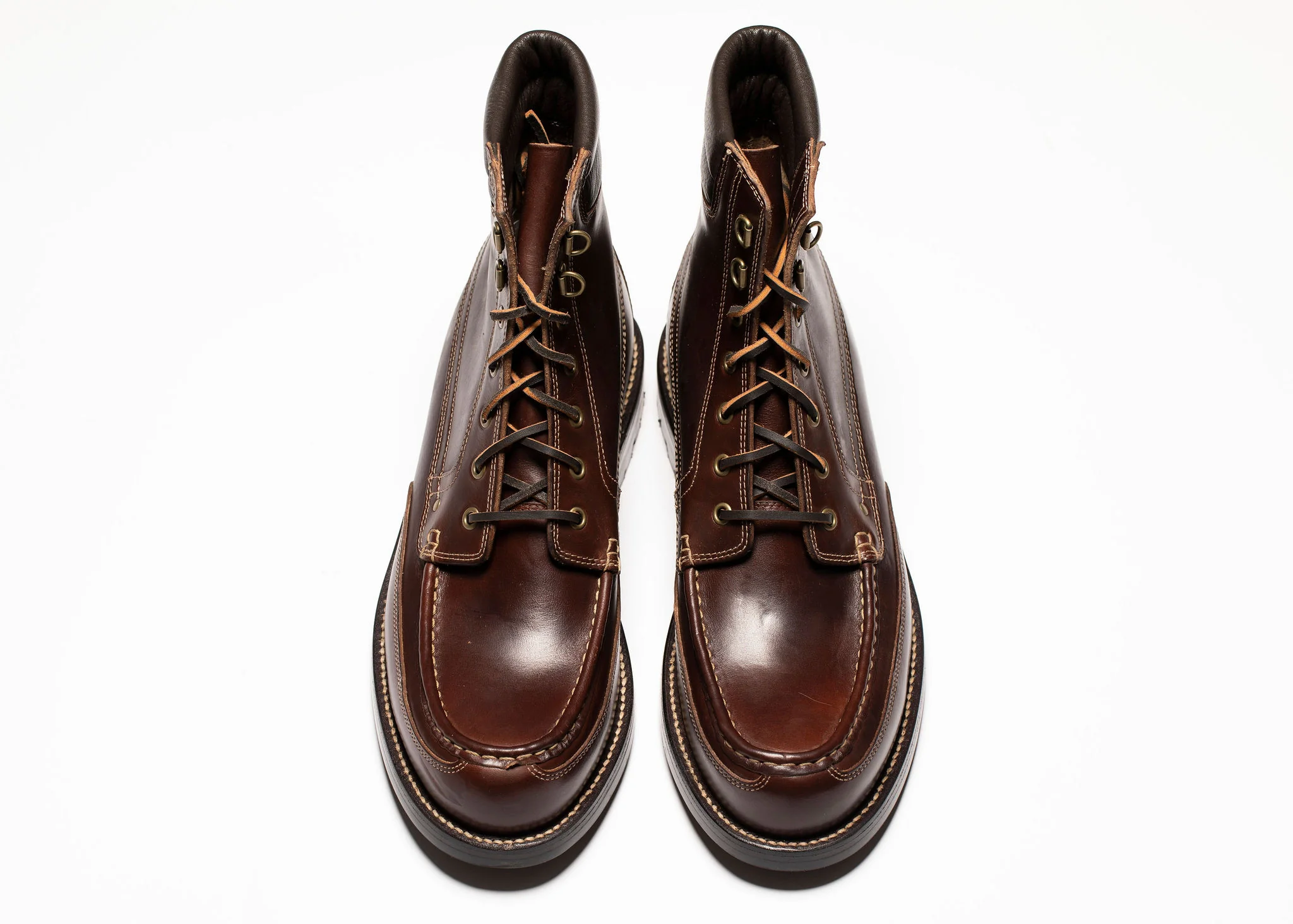 Sample Sale - Image 11