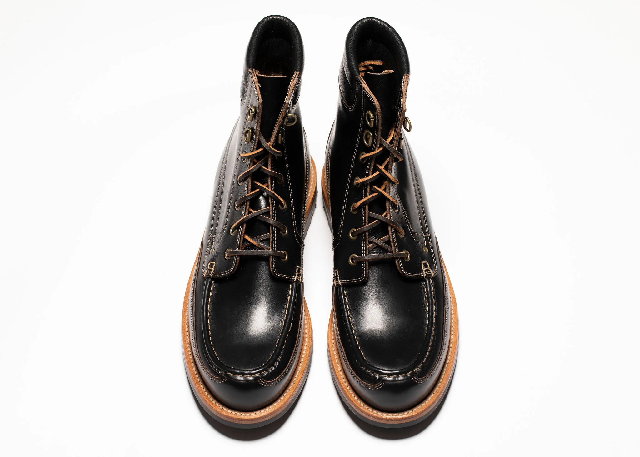Sample Sale - Image 12