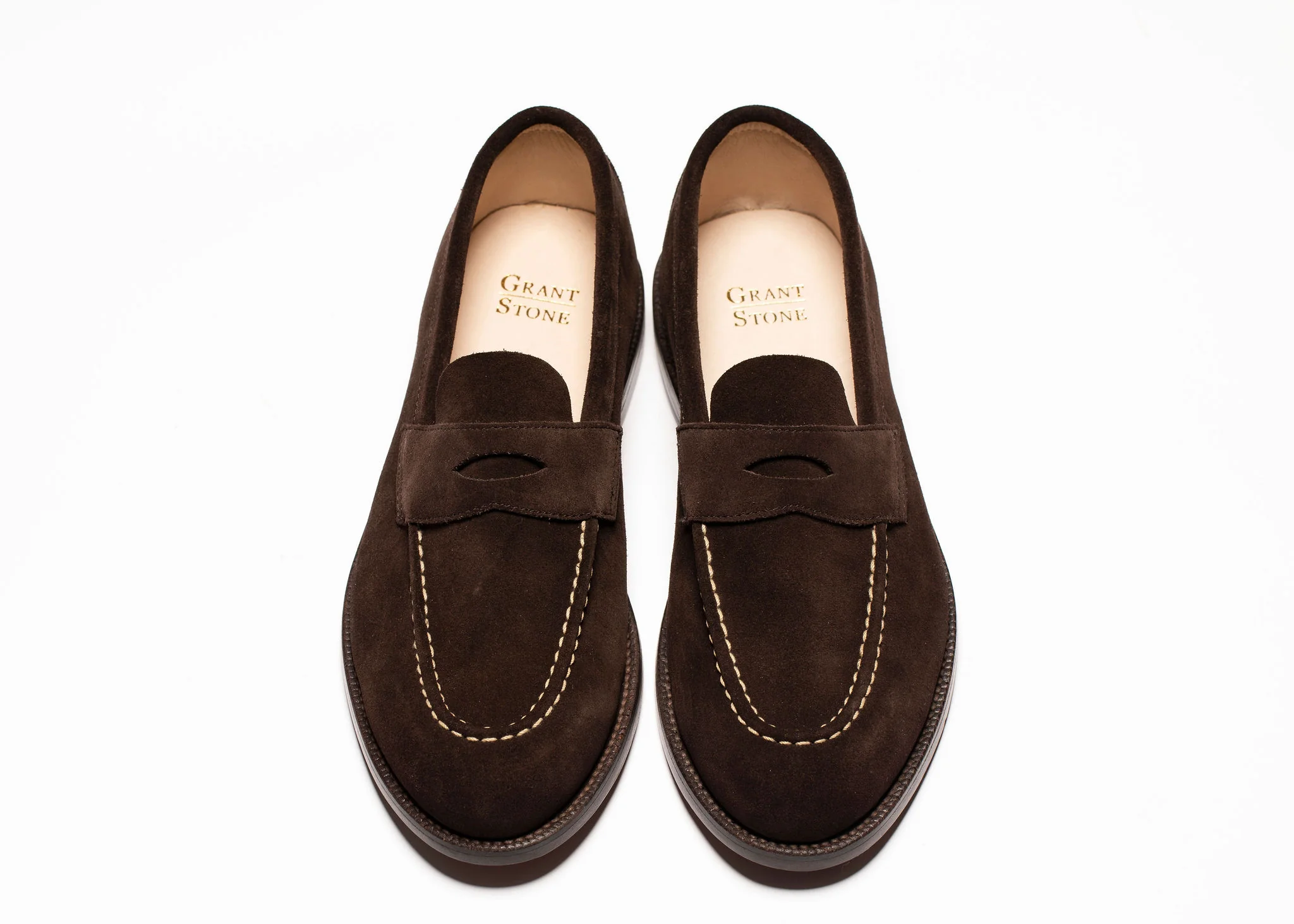 Sample Sale - Image 13