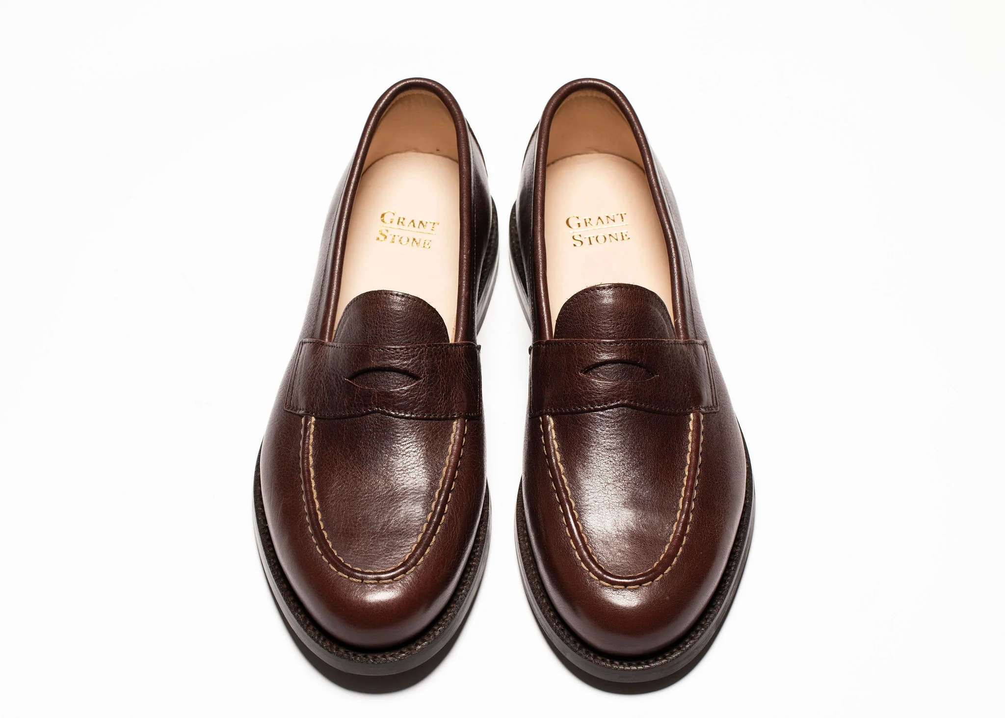 Sample Sale - Image 15