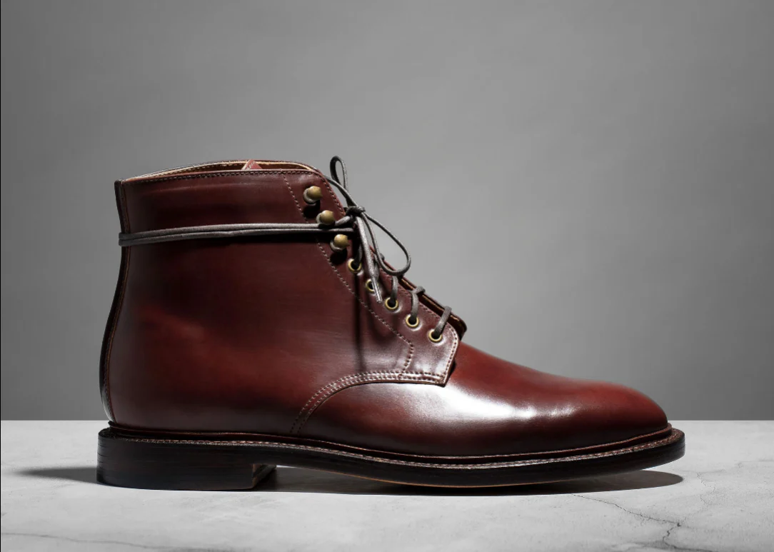 Sample Sale - Image 16