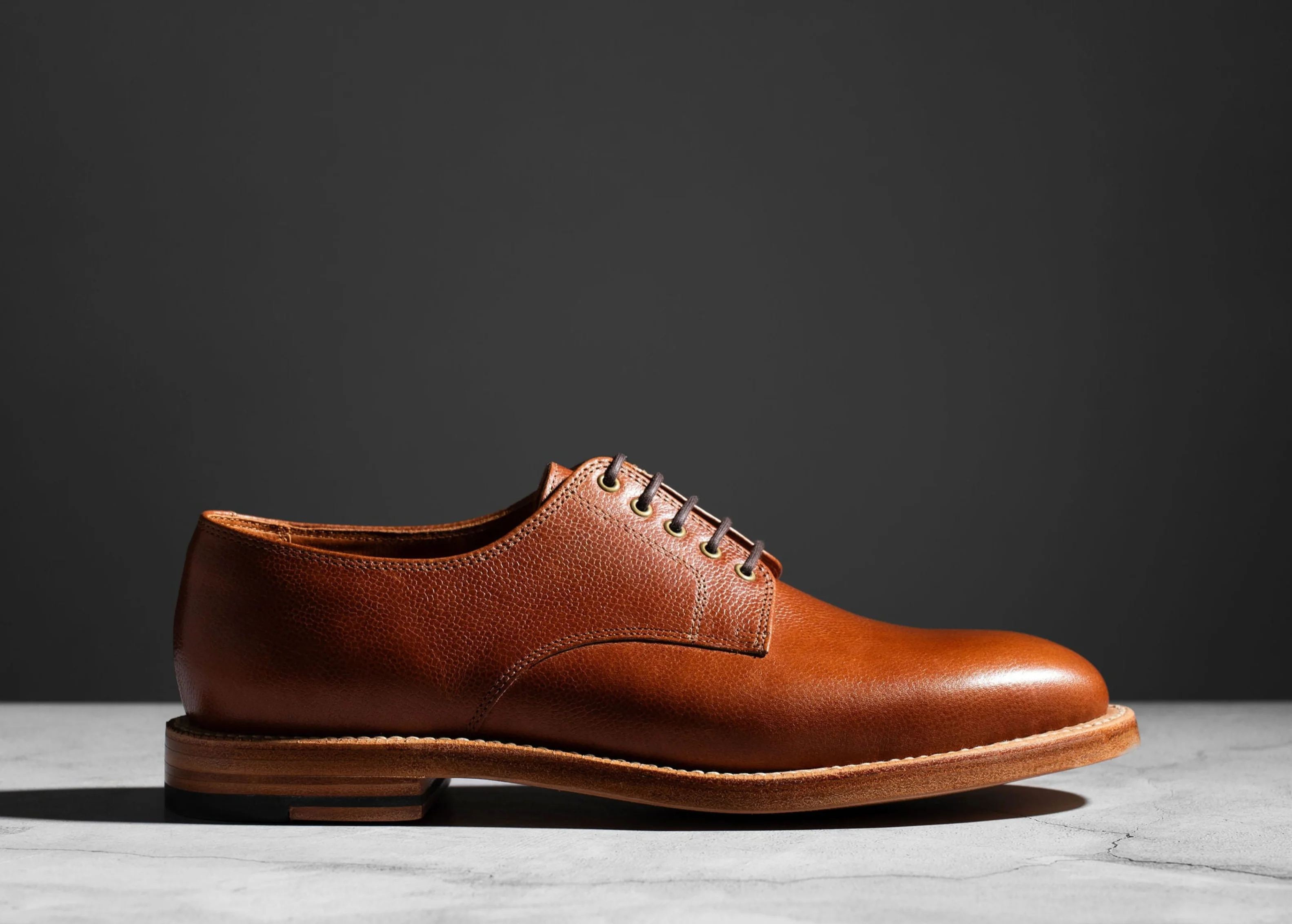 Sample Sale - Image 19