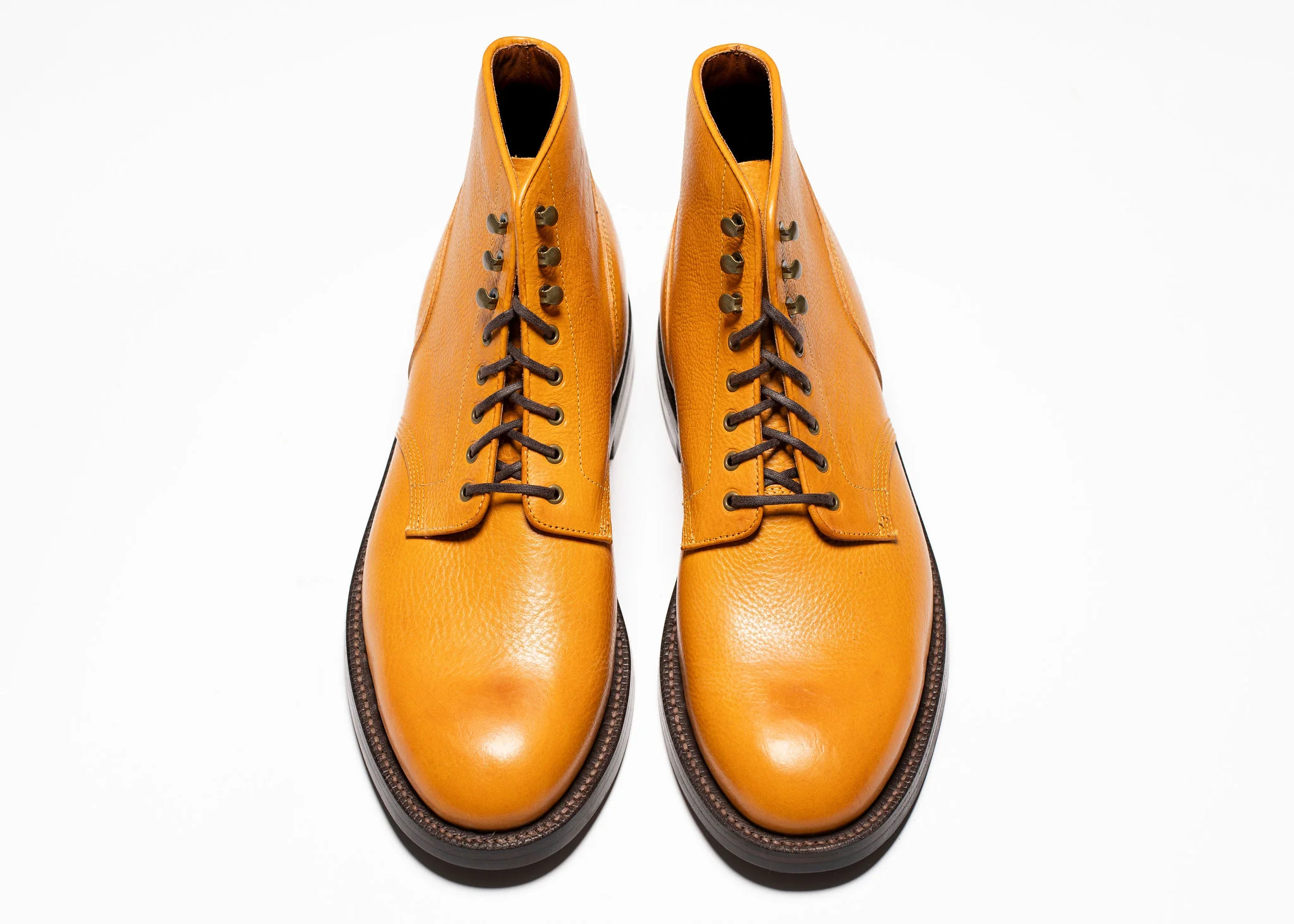 Sample Sale - Image 28