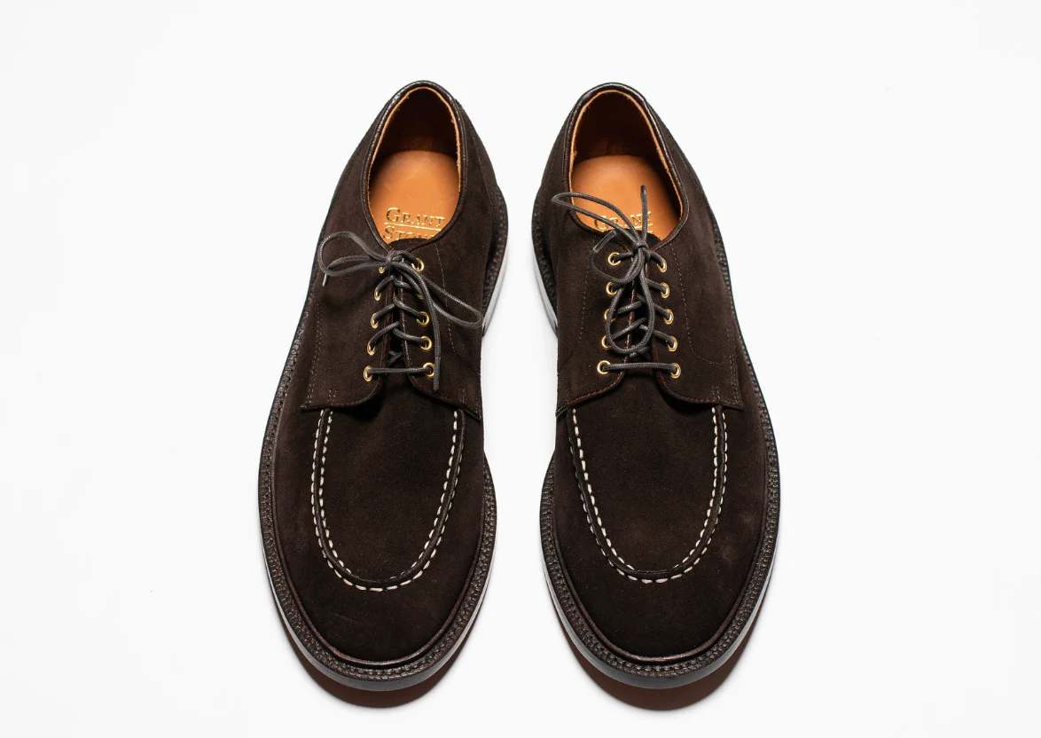 Sample Sale - Image 3