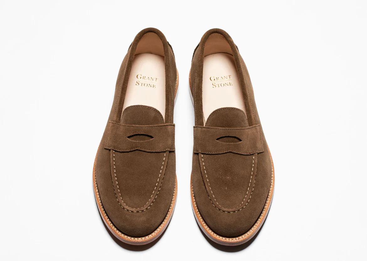 Sample Sale - Image 5