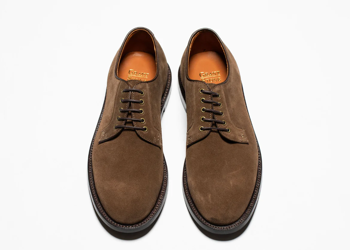 Sample Sale - Image 6