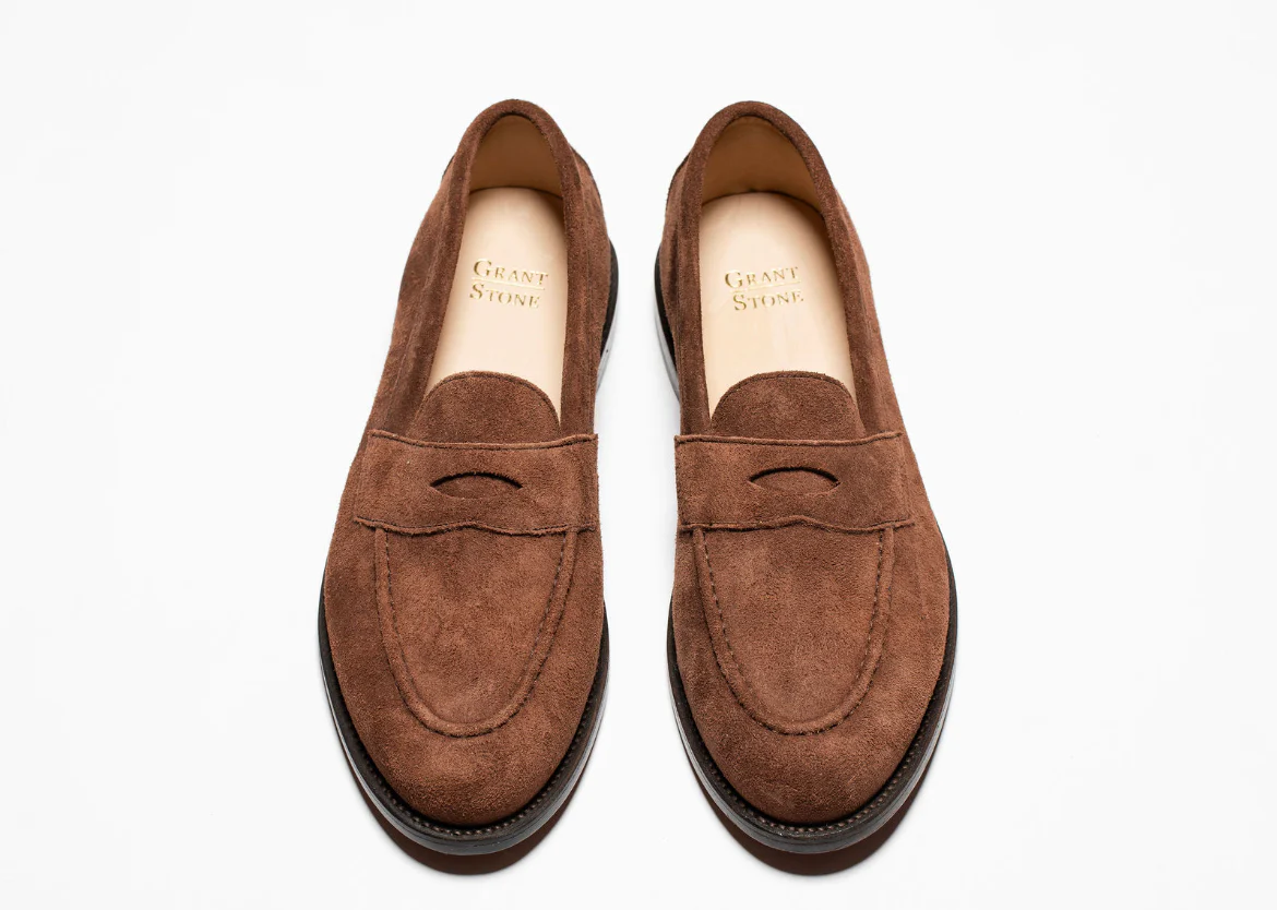 Sample Sale - Image 7