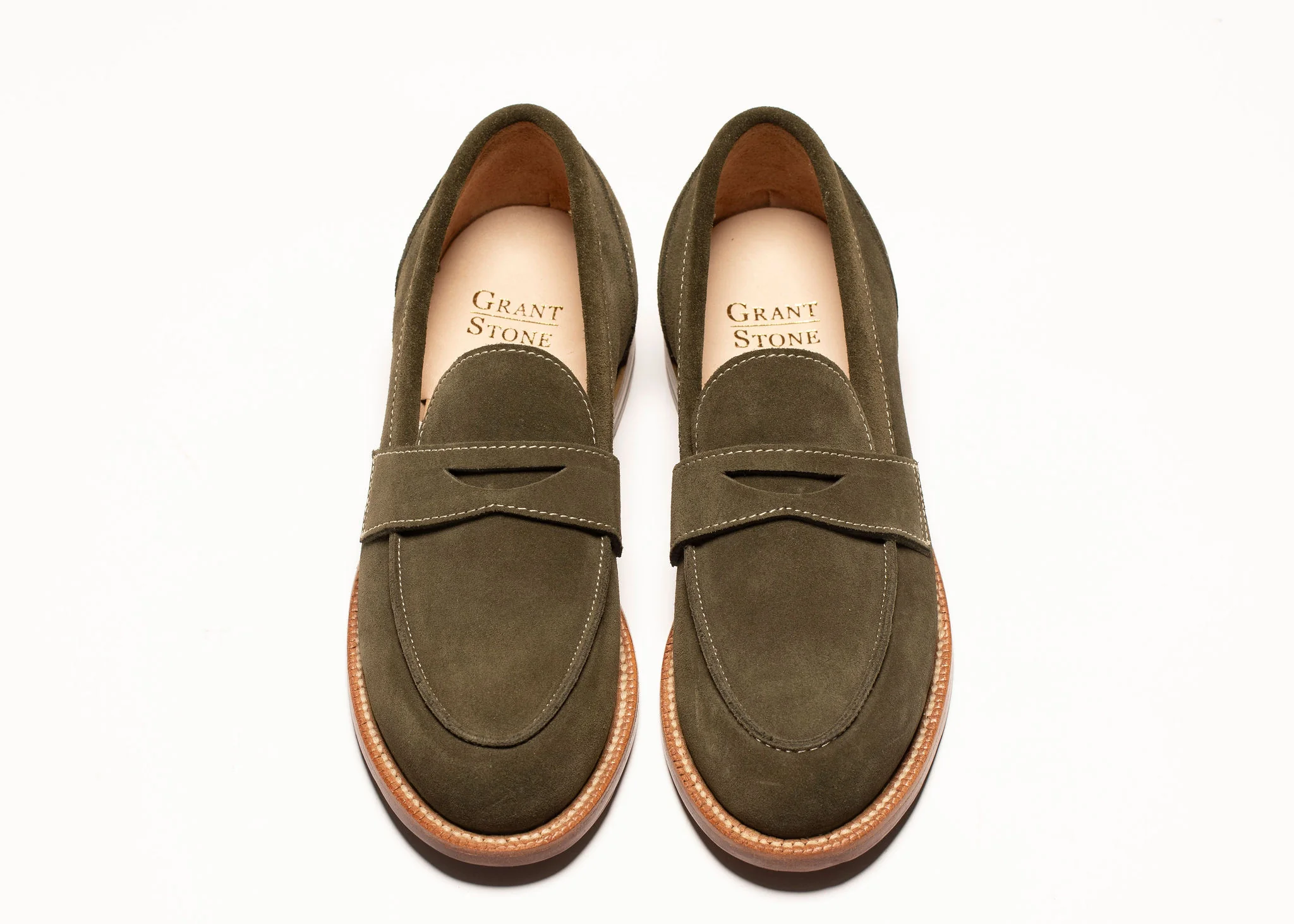 Sample Sale - Image 8