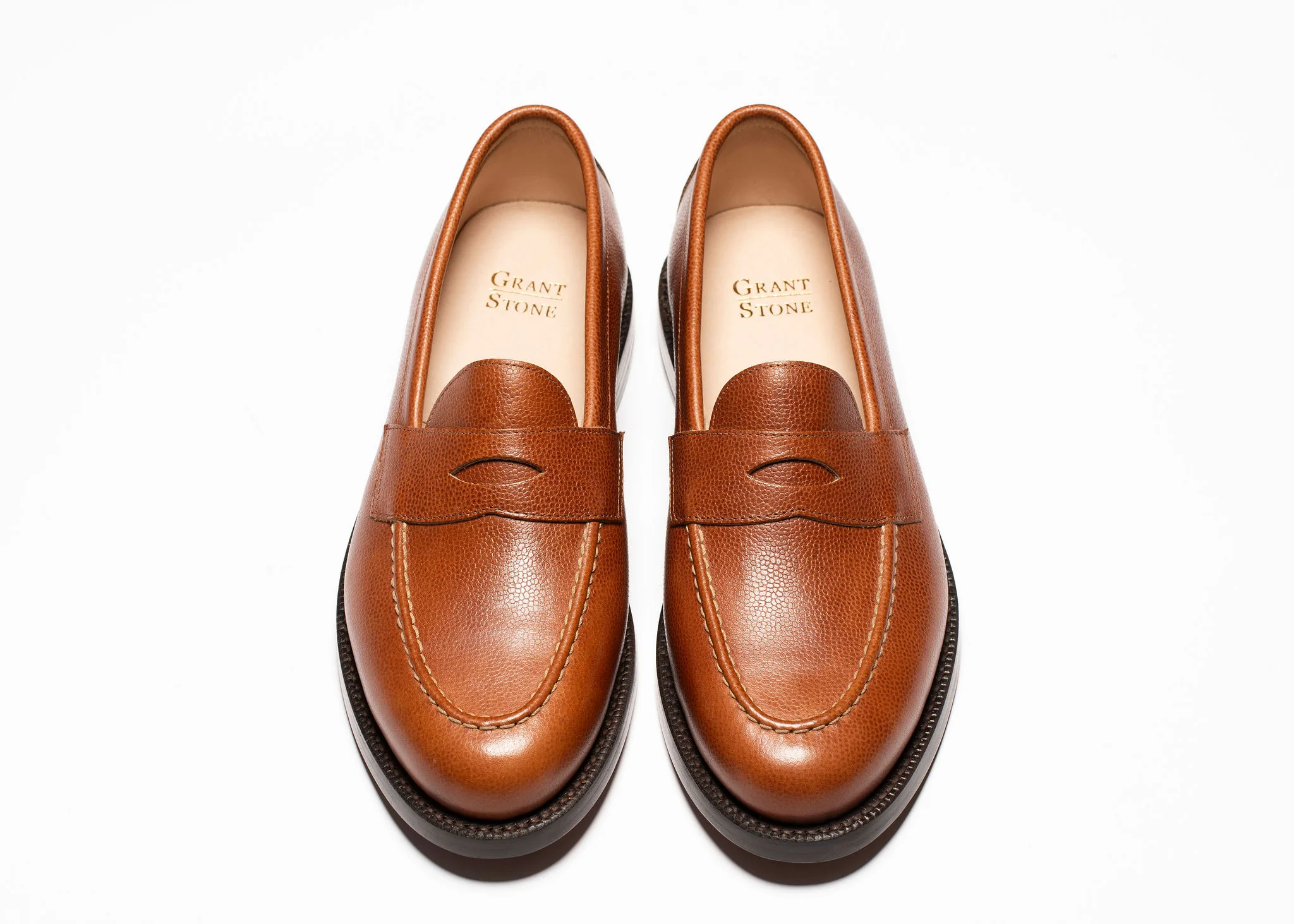 Sample Sale - Image 9
