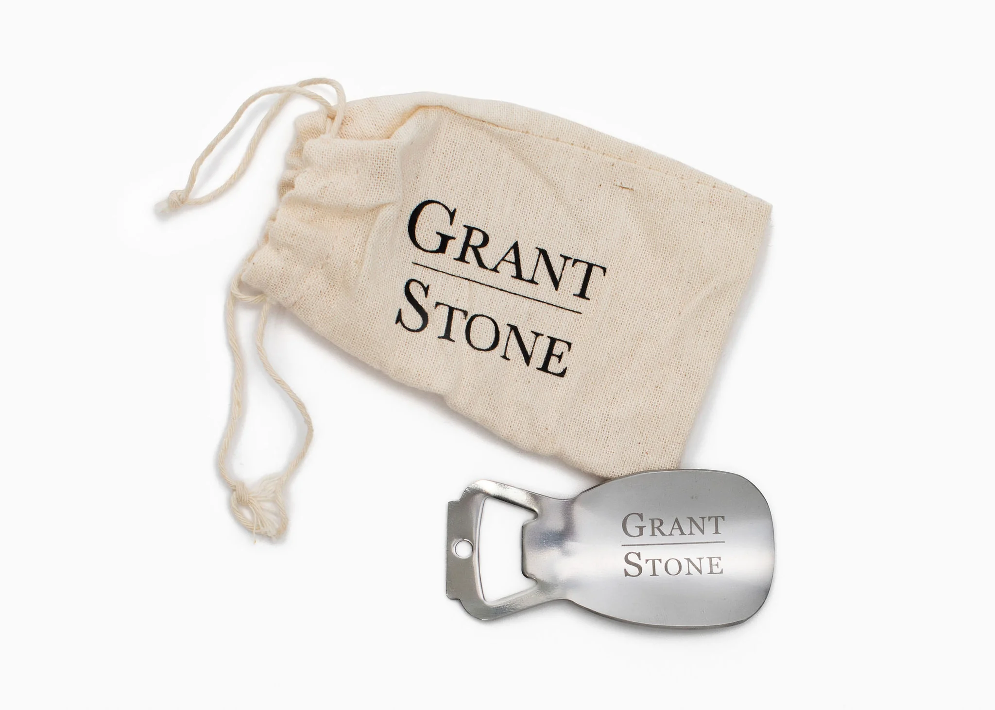 Shoehorn / Bottle Opener - Image 2