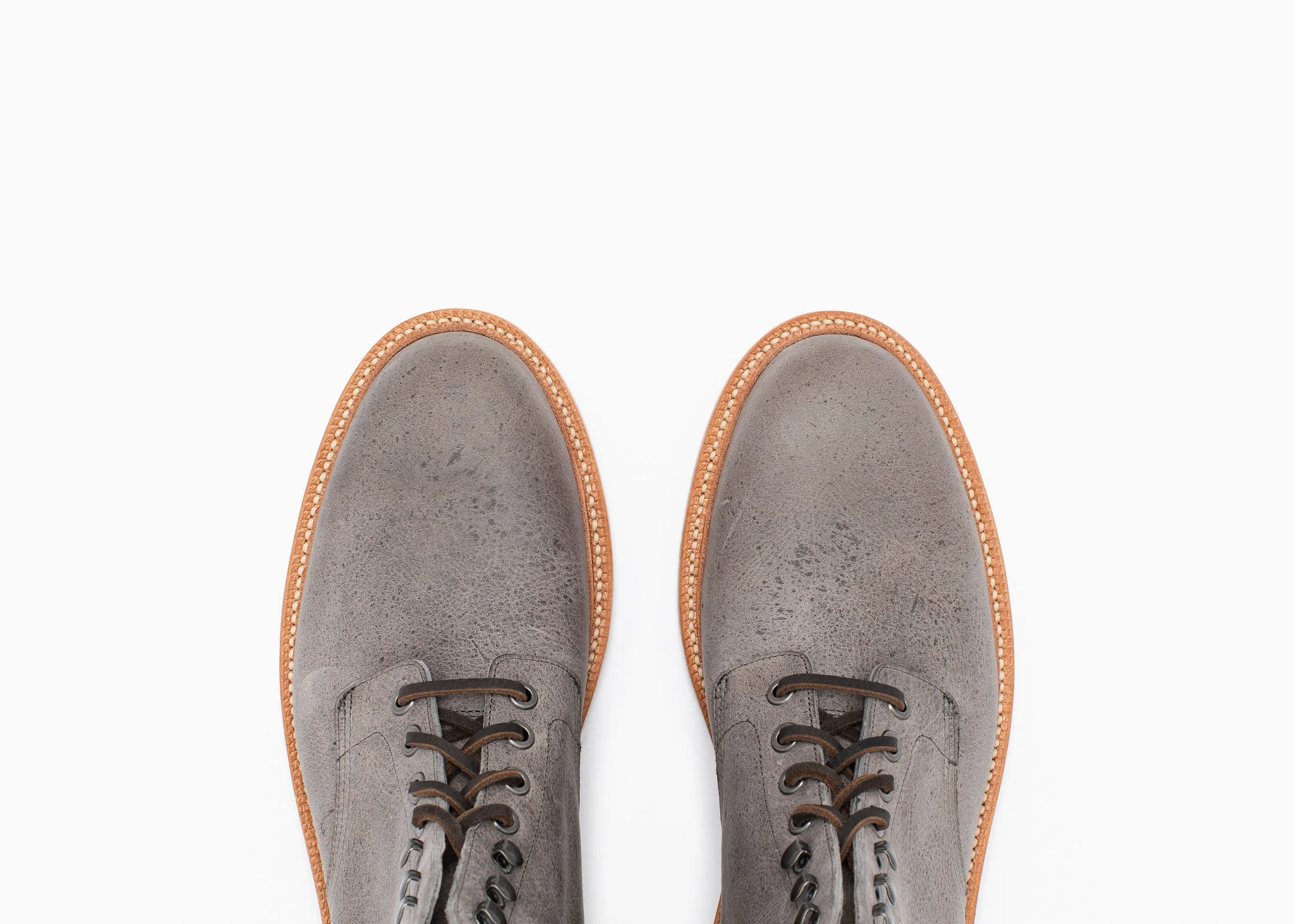 Diesel Boot Storm Kudu - Image 3