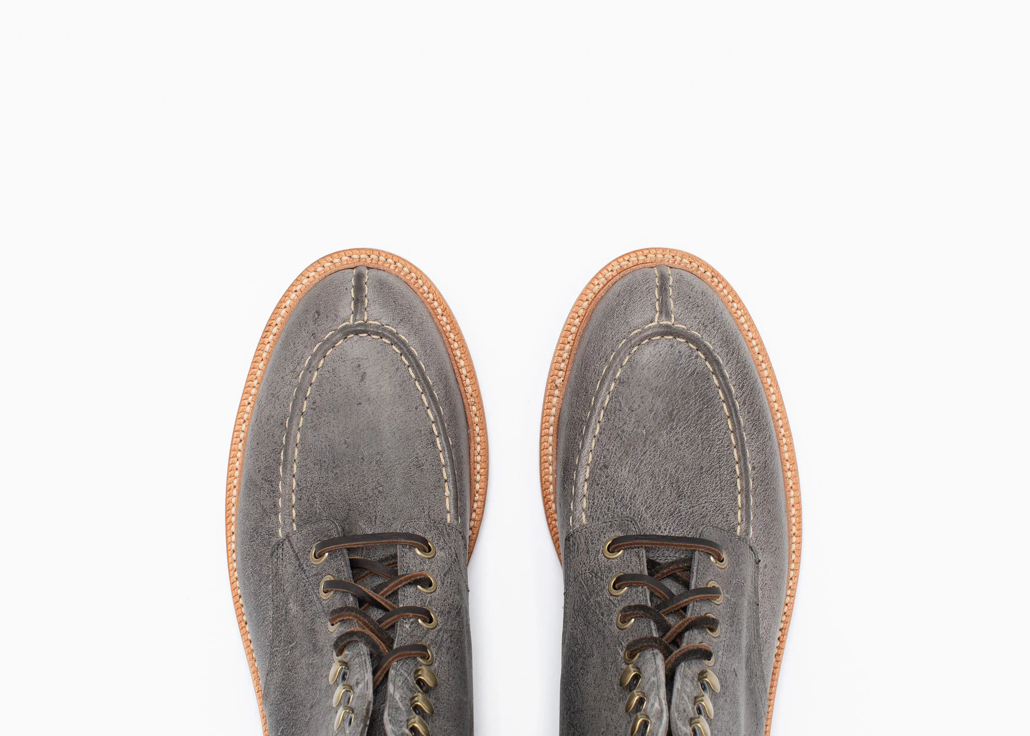 Ottawa Boot Storm Kudu - Image 3