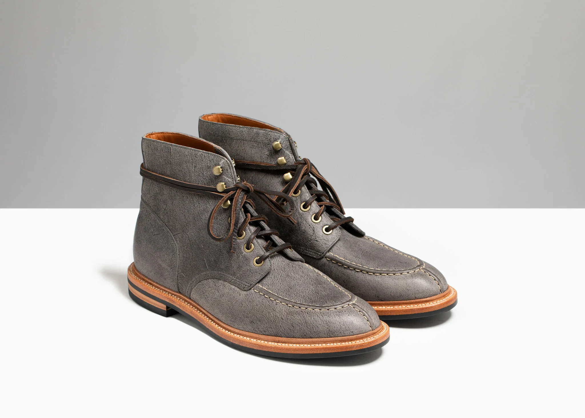 Ottawa Boot Storm Kudu - Image 4