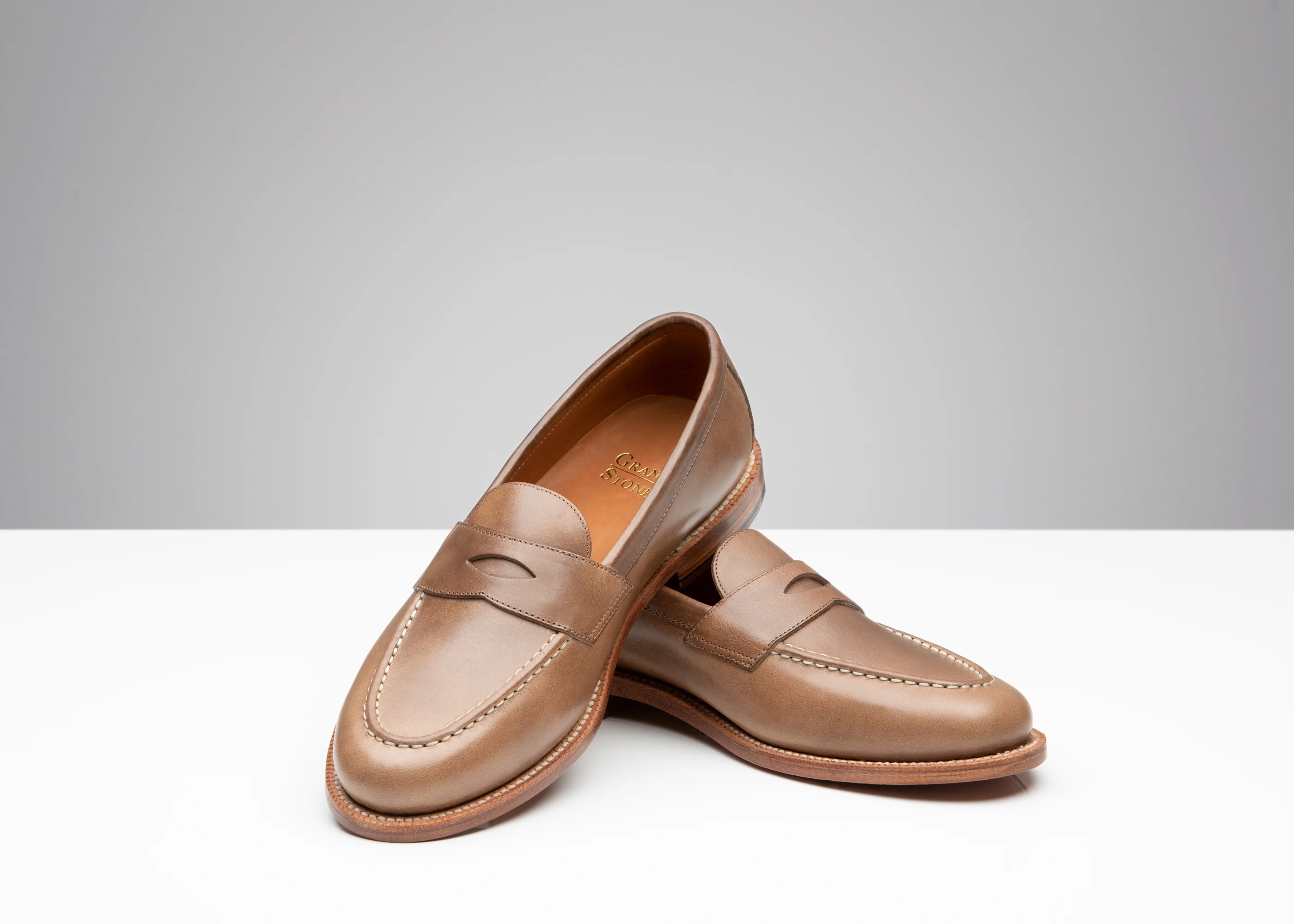 Traveler Penny Dune Chromexcel - Image 4